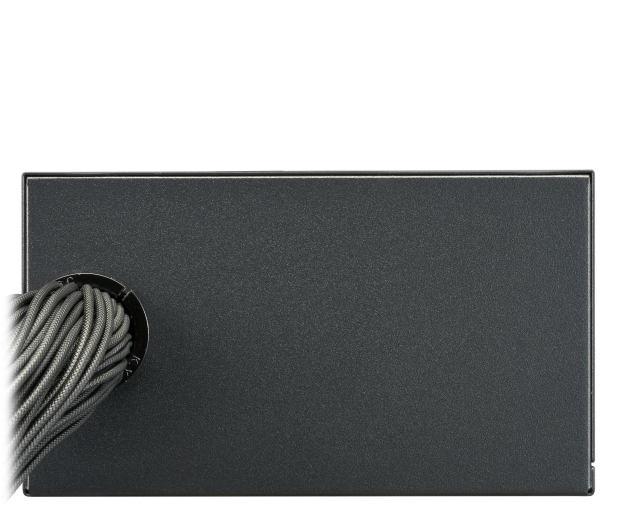 Cooler Master MWE GOLD V3 750W 80 PLUS Gold ATX 3.1 - 1346479 - zdjęcie 5